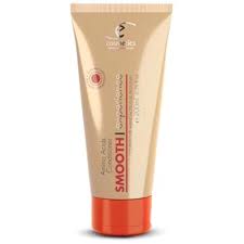 Smooth Experience – Progressiva sem Formol para Cabelos Lisos